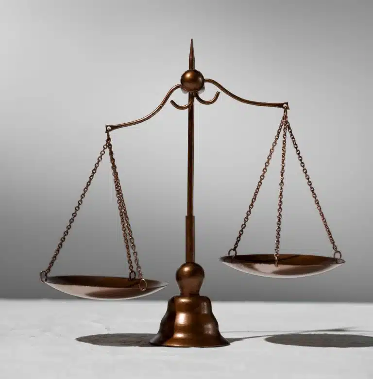 Still life with scales justice scaled e1763024193444 jpg