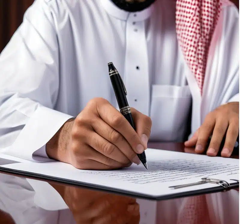 أفضل محامي قضايا اختلاس